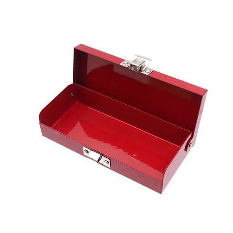 Supreme Small Storage Box 